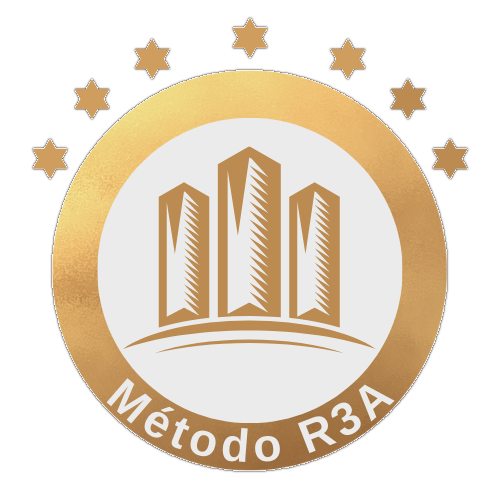 Método R3A